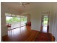 145 Hunters Hill Road, Corndale NSW 2480