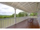 145 Hunters Hill Road, Corndale NSW 2480