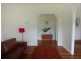145 Hunters Hill Road, Corndale NSW 2480