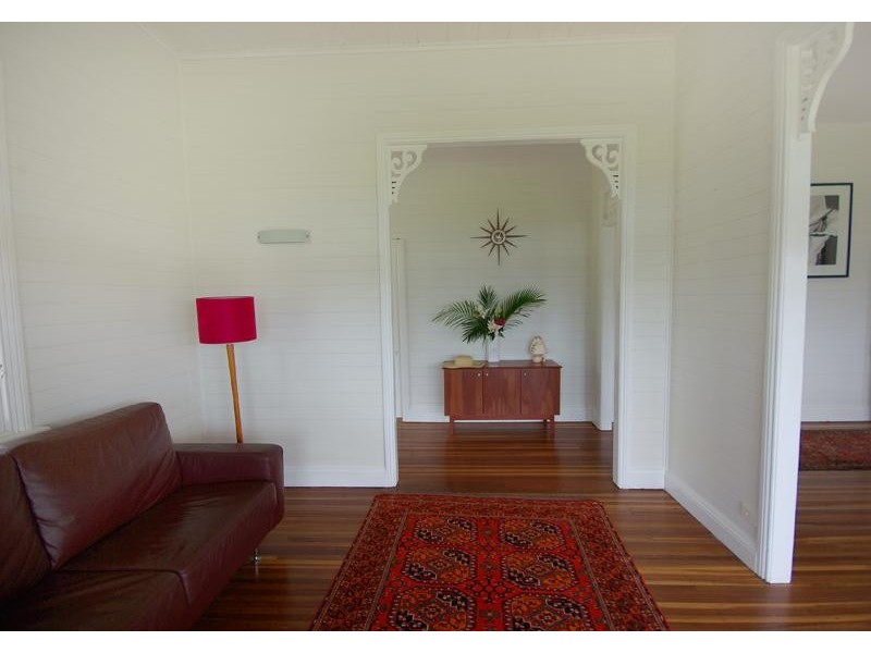 145 Hunters Hill Road, Corndale NSW 2480