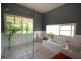 145 Hunters Hill Road, Corndale NSW 2480