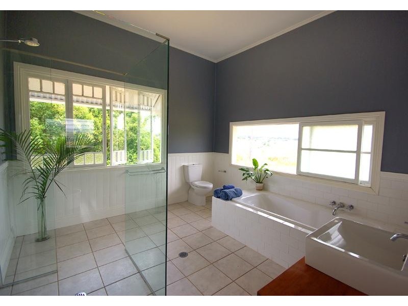 145 Hunters Hill Road, Corndale NSW 2480