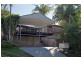 9 Campbell Street, Bangalow NSW 2479