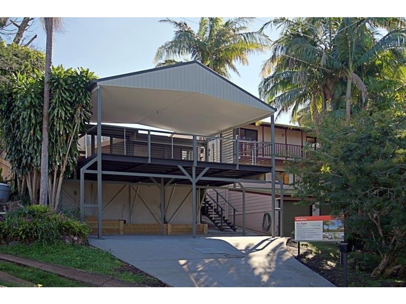 9 Campbell Street, Bangalow NSW 2479