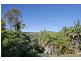9 Campbell Street, Bangalow NSW 2479