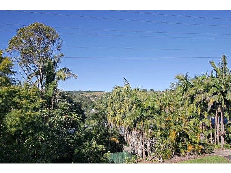 9 Campbell Street, Bangalow NSW 2479