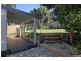 9 Campbell Street, Bangalow NSW 2479
