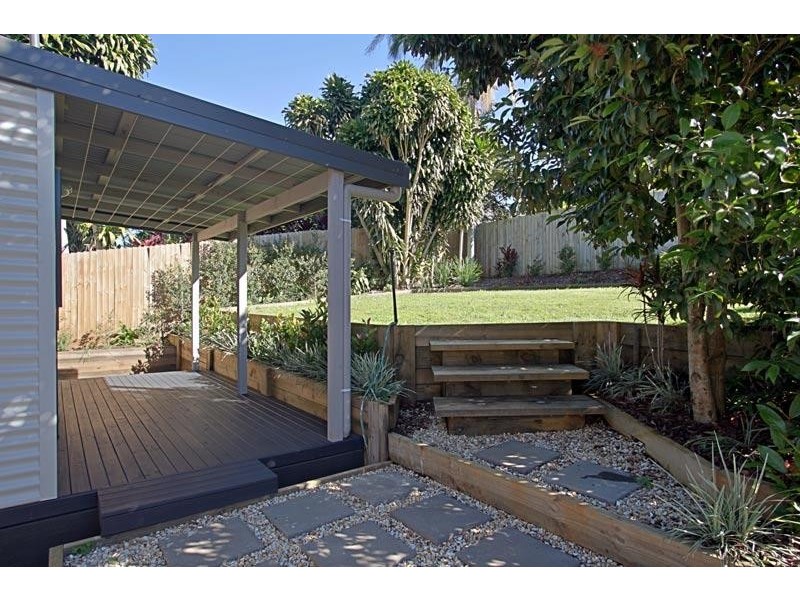 9 Campbell Street, Bangalow NSW 2479