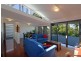 9 Campbell Street, Bangalow NSW 2479