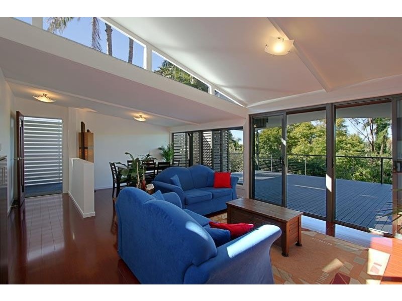 9 Campbell Street, Bangalow NSW 2479