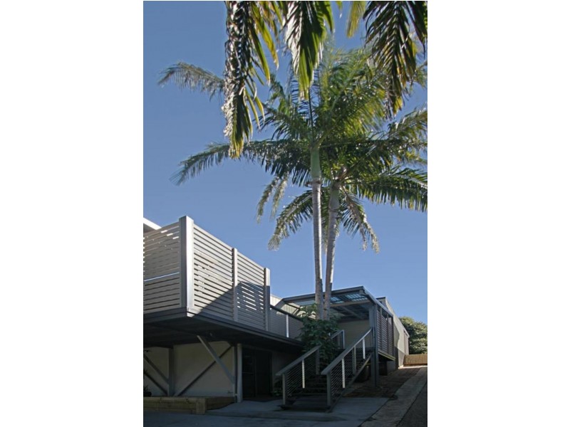 9 Campbell Street, Bangalow NSW 2479