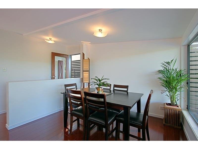 9 Campbell Street, Bangalow NSW 2479
