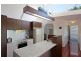 9 Campbell Street, Bangalow NSW 2479
