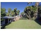9 Campbell Street, Bangalow NSW 2479