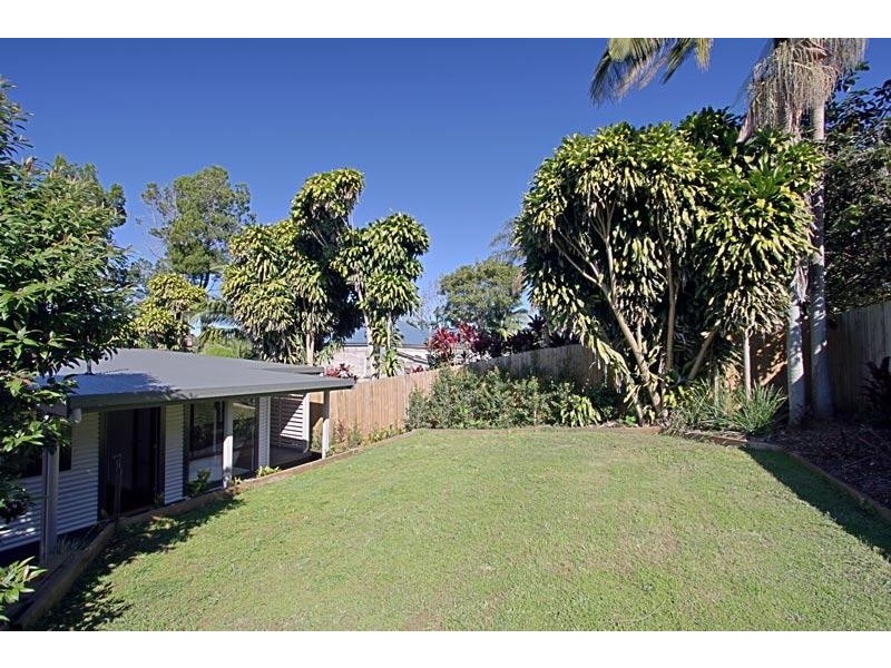 9 Campbell Street, Bangalow NSW 2479