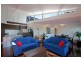 9 Campbell Street, Bangalow NSW 2479