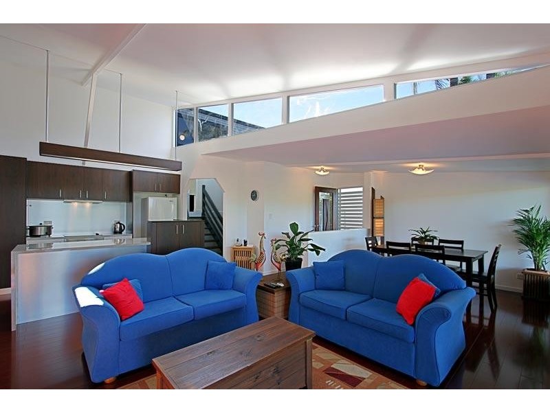 9 Campbell Street, Bangalow NSW 2479