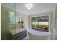 9 Campbell Street, Bangalow NSW 2479