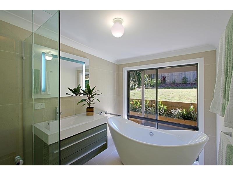 9 Campbell Street, Bangalow NSW 2479