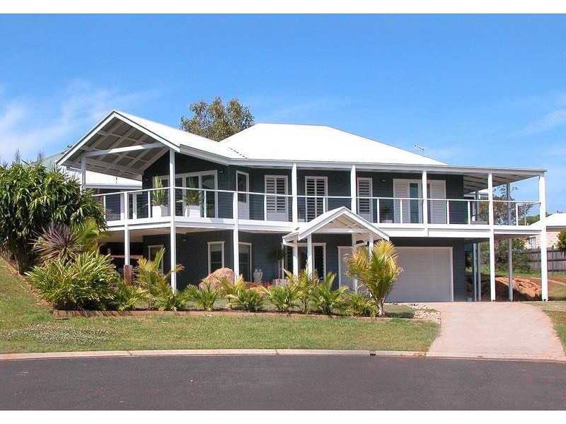 12 Muskwood Place, Bangalow NSW 2479