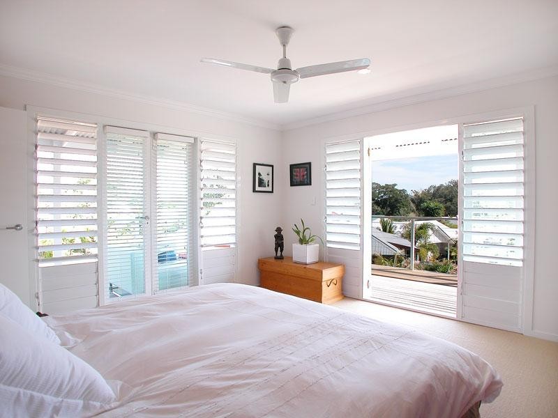 12 Muskwood Place, Bangalow NSW 2479