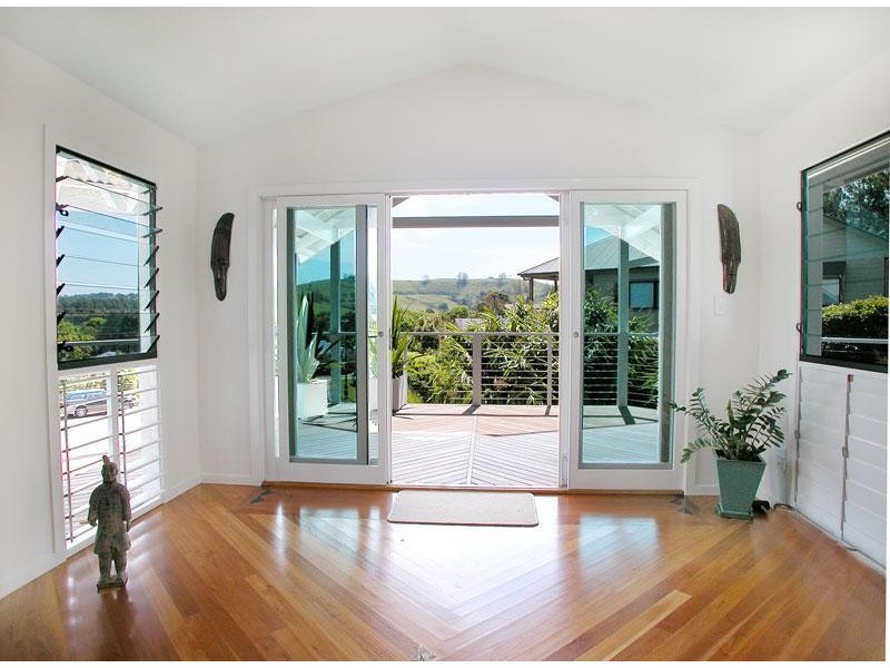 12 Muskwood Place, Bangalow NSW 2479