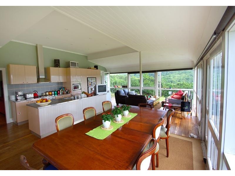 107 Eureka Road, Rosebank NSW 2480