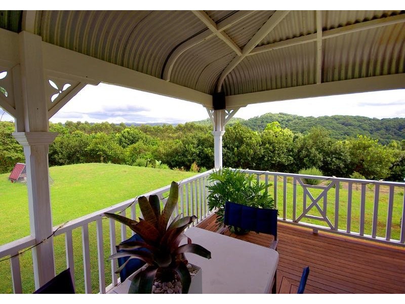 107 Eureka Road, Rosebank NSW 2480