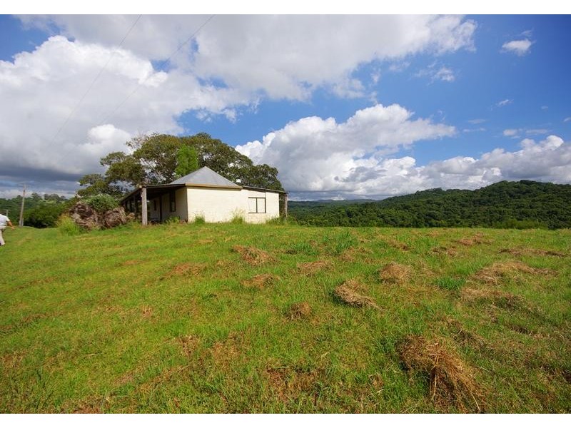 107 Eureka Road, Rosebank NSW 2480