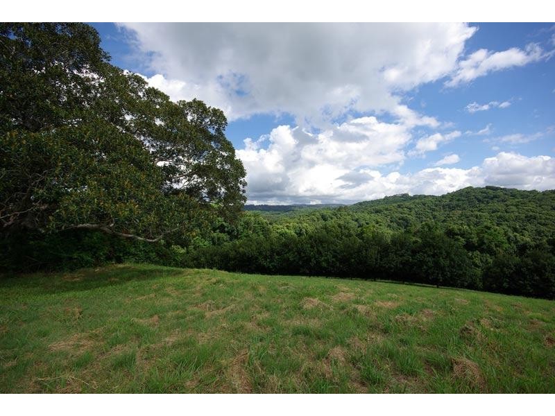 107 Eureka Road, Rosebank NSW 2480