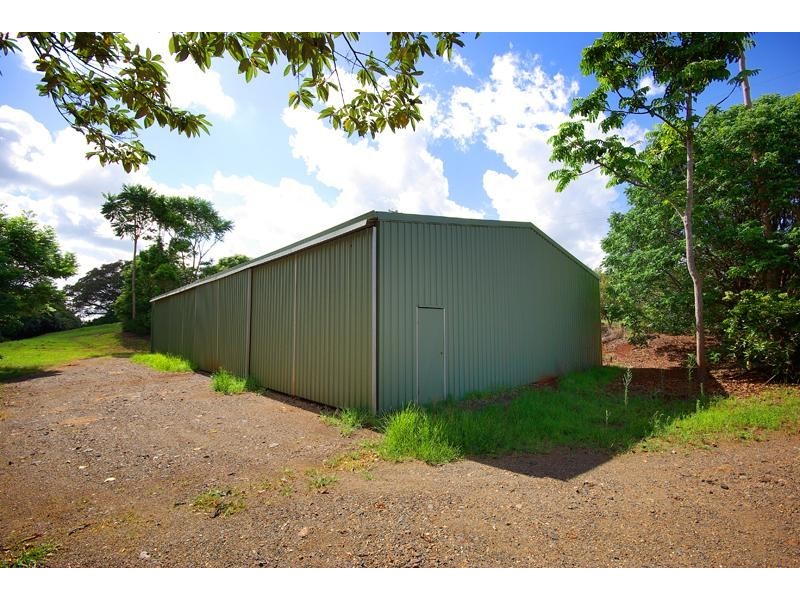 107 Eureka Road, Rosebank NSW 2480