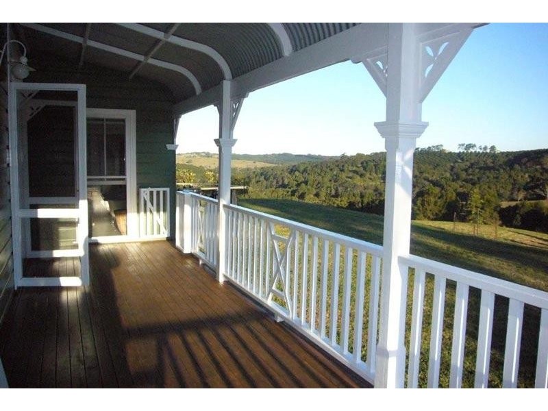 107 Eureka Road, Rosebank NSW 2480