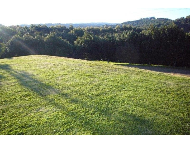 107 Eureka Road, Rosebank NSW 2480