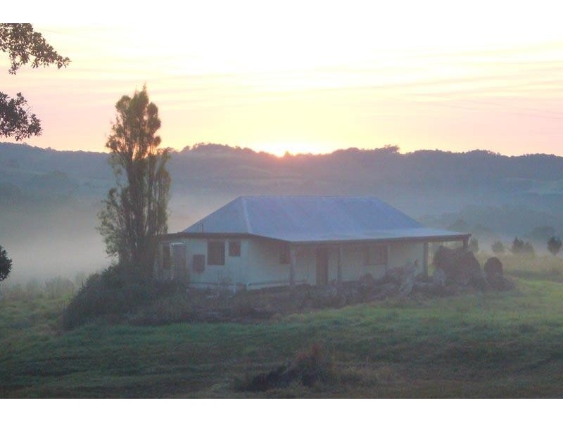 107 Eureka Road, Rosebank NSW 2480