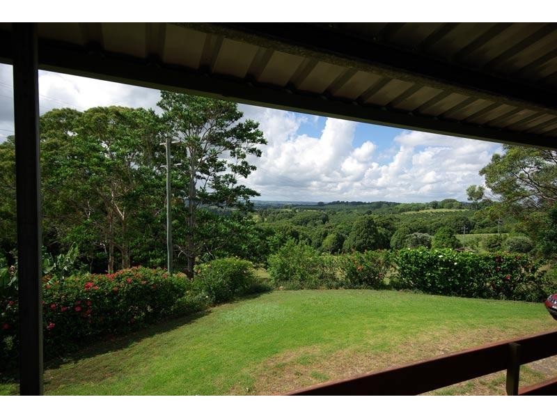 255 Goremans Road, Eureka NSW 2480