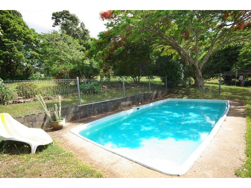 255 Goremans Road, Eureka NSW 2480