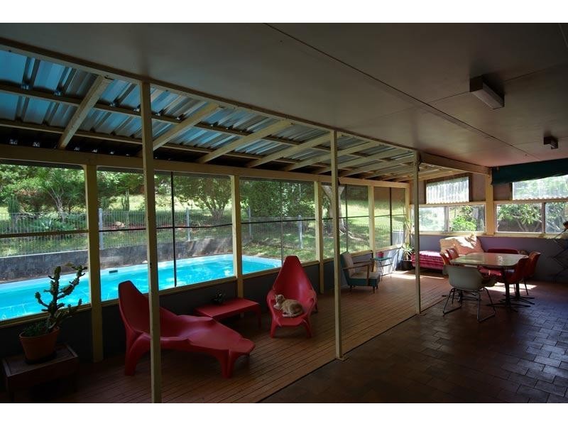 255 Goremans Road, Eureka NSW 2480