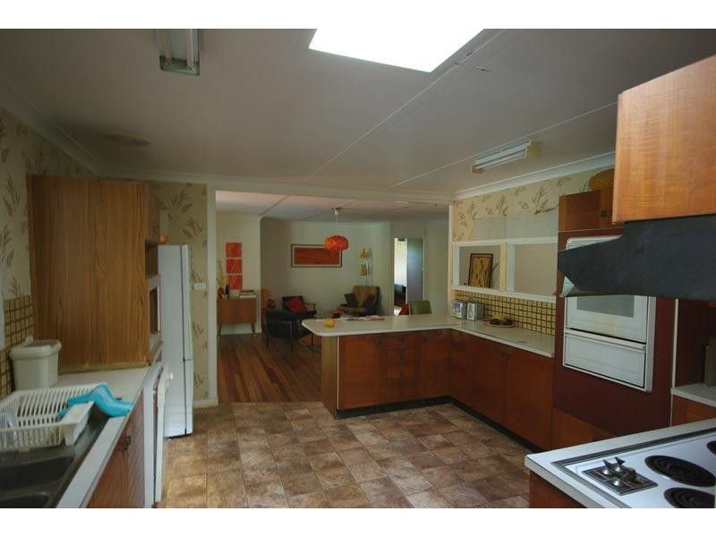 255 Goremans Road, Eureka NSW 2480