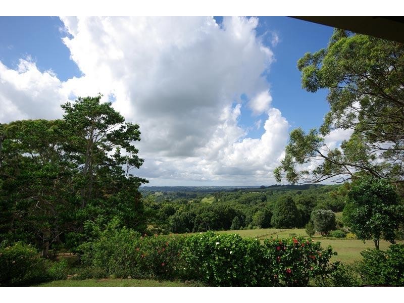 255 Goremans Road, Eureka NSW 2480