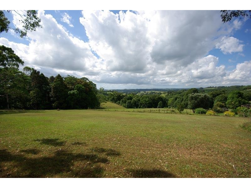 255 Goremans Road, Eureka NSW 2480