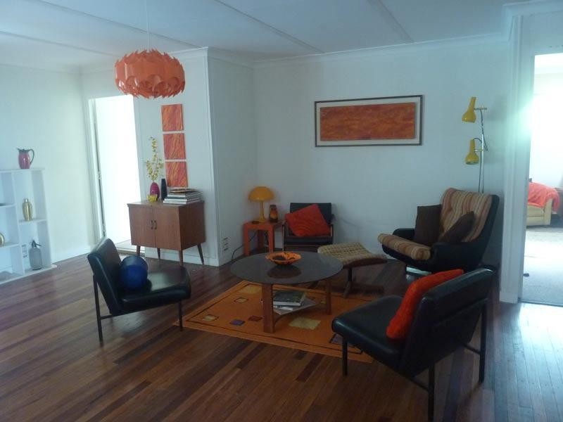 255 Goremans Road, Eureka NSW 2480