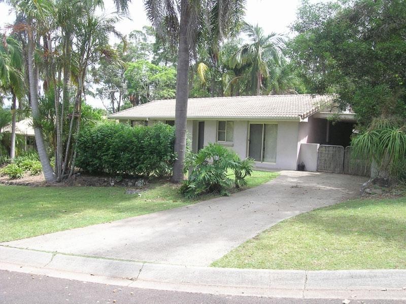 14 Palm Tree Crescent, Bangalow NSW 2479