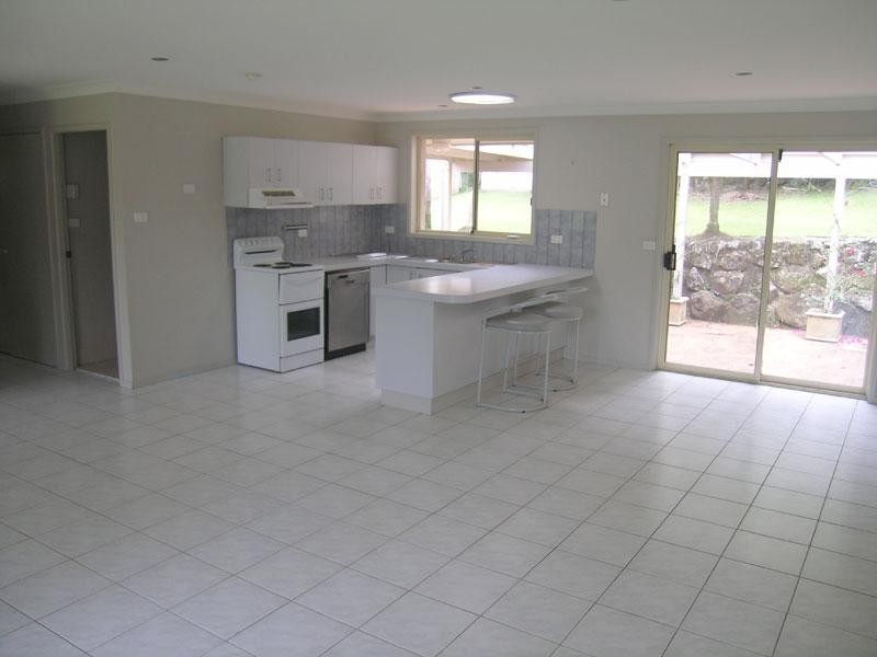 14 Palm Tree Crescent, Bangalow NSW 2479