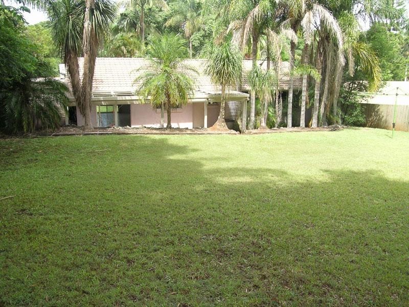 14 Palm Tree Crescent, Bangalow NSW 2479