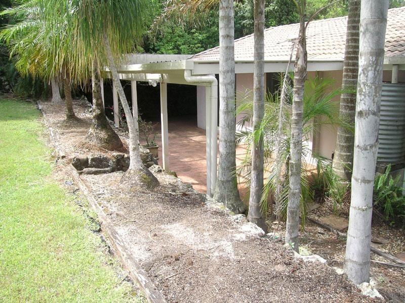 14 Palm Tree Crescent, Bangalow NSW 2479