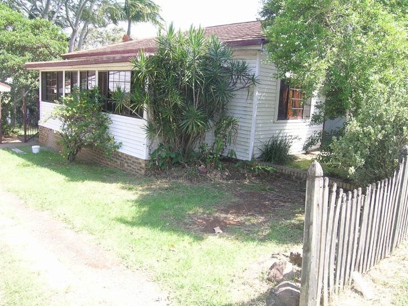 65 Lismore Road, Bangalow NSW 2479