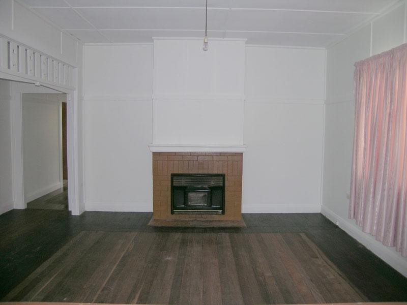 65 Lismore Road, Bangalow NSW 2479