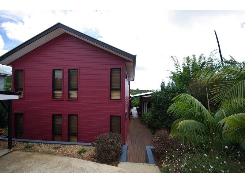 64 Rankin Drive, Bangalow NSW 2479