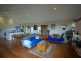 64 Rankin Drive, Bangalow NSW 2479