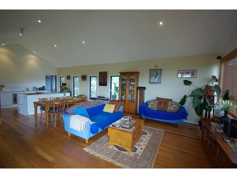 64 Rankin Drive, Bangalow NSW 2479